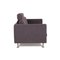 Divano Osaka grigio di BoConcept Grey, set di 3, Immagine 14