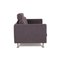 Osaka Gray Sofa Set from BoConcept Gray, Set of 3, Image 14