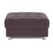 Osaka Gray Sofa Set from BoConcept Gray, Set of 3, Image 15