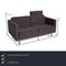 Osaka Gray Sofa Set from BoConcept Gray, Set of 3 2