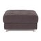 Osaka Sofa Set in Grau von BoConcept Grey, 3er Set 9