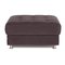 Osaka Sofa Set in Grau von BoConcept Grey, 3er Set 13