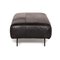 Con Con Black Leather Sofa Set by Tommy M for Machalke, Set of 2 12