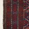 Middle Eastern Rug, Image 5