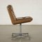 Chair, 1960s 3