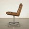 Chair, 1960s 10