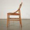 Chair, 1960s 9