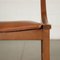 Chair, 1960s 6