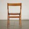 Chair, 1960s 10