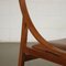 Chair, 1960s 5