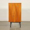 Chest of Drawers with Teak Veneer, Italy, 1960s, Image 14