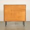 Chest of Drawers with Teak Veneer, Italy, 1960s, Image 15