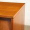 Chest of Drawers with Teak Veneer, Italy, 1960s, Image 11