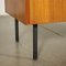 Chest of Drawers with Teak Veneer, Italy, 1960s, Image 12