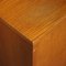 Chest of Drawers with Teak Veneer, Italy, 1960s 8