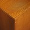 Chest of Drawers with Teak Veneer, Italy, 1960s, Image 8