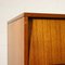 Chest of Drawers with Teak Veneer, Italy, 1960s, Image 9