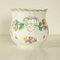 Vase Cachepot en Porcelaine 4