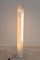 Lampada da terra Chimera in Acrylglas di Vico Magistretti per Artemide, anni '60, Immagine 7