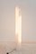Lampada da terra Chimera in Acrylglas di Vico Magistretti per Artemide, anni '60, Immagine 5