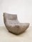 French Chateaux Dax Easy Chair 1