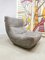 French Chateaux Dax Easy Chair 2