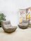 Fauteuil Dax, France 4
