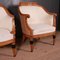 Swedish Biedermeier Chairs, Set of 2 2