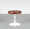 Hocker von Eero Saarinen für Knoll International, 1960er 1