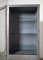 Steel Vertical Cabinet 4