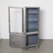 Steel Vertical Cabinet, Image 2