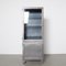 Steel Vertical Cabinet 13