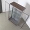 Steel Vertical Double Cabinet 3