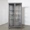 Steel Vertical Double Cabinet, Image 13
