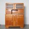 Kitchen Cabinet, 1930s 14