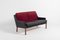 Vintage Danish Sofa by Rud Thygesen, 1960s, Image 3