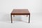 Table Basse en Noyer, Danemark, 1960s 9