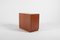 Cherry Wood Chest of Drawers by Christian Hvidt for Soborg Mobelfabrik, Image 10