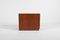Cherry Wood Chest of Drawers by Christian Hvidt for Soborg Mobelfabrik, Image 1