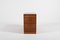 Cherry Wood Chest of Drawers by Christian Hvidt for Soborg Mobelfabrik, Image 6