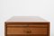 Cherry Wood Chest of Drawers by Christian Hvidt for Soborg Mobelfabrik, Image 8