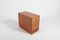 Cherry Wood Chest of Drawers by Christian Hvidt for Soborg Mobelfabrik, Image 13