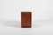 Cherry Wood Chest of Drawers by Christian Hvidt for Soborg Mobelfabrik, Image 11