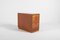 Cherry Wood Chest of Drawers by Christian Hvidt for Soborg Mobelfabrik, Image 12