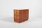 Cherry Wood Chest of Drawers by Christian Hvidt for Soborg Mobelfabrik 9