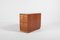 Cherry Wood Chest of Drawers by Christian Hvidt for Soborg Mobelfabrik, Image 9