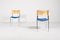 Danish Chairs by Magnus Olesen, Set of 8 4