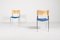 Danish Chairs by Magnus Olesen, Set of 8, Image 4