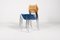 Chaises par Magnus Olesen, Danemark, Set de 8 2