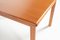 Italian Extendable Dining Table from Molteni, Image 5